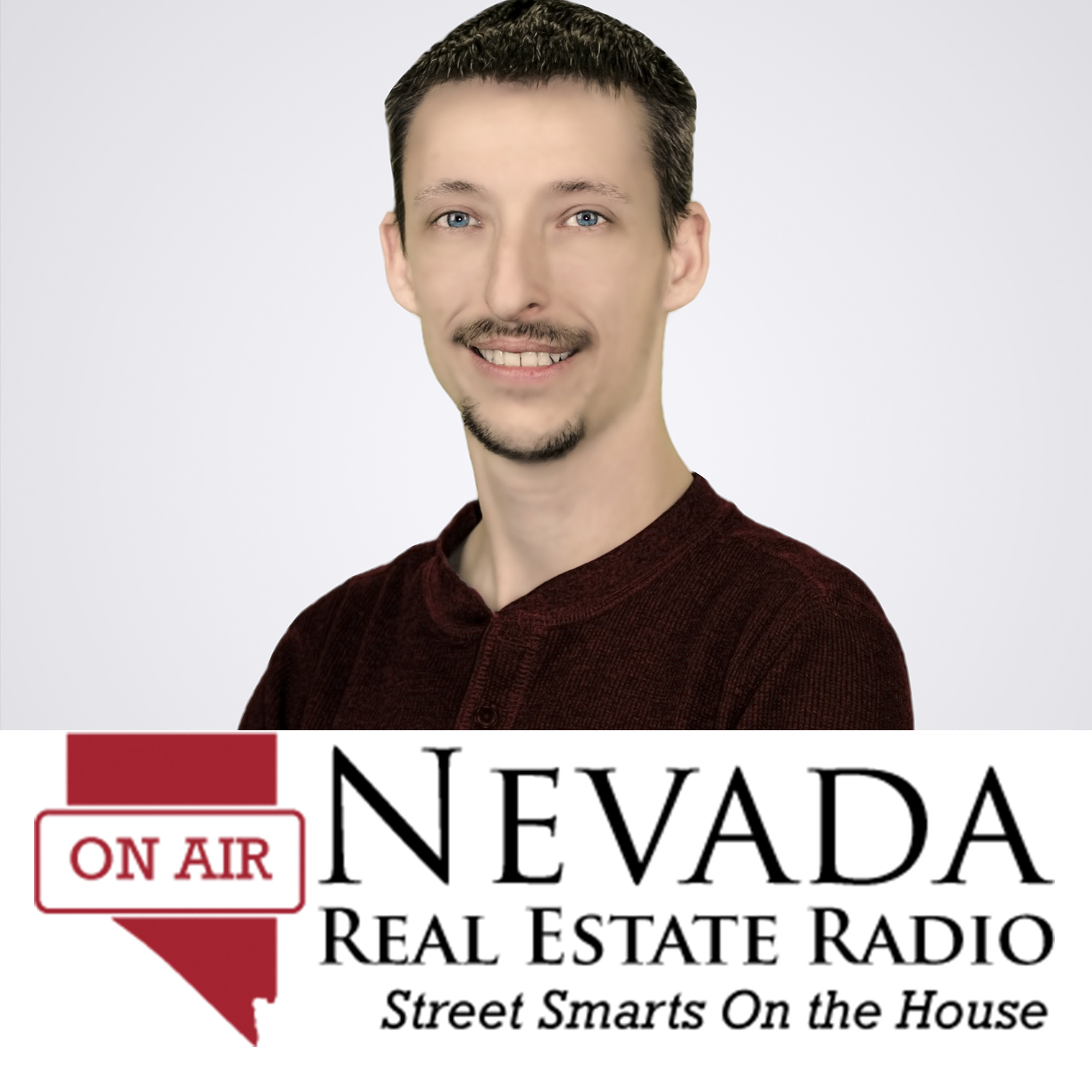 Nevada Real Estate Radio