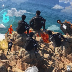 foreign (prod. Zetsu)