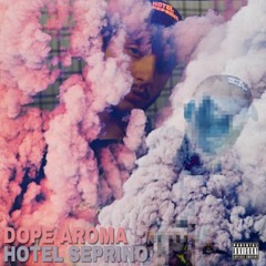 DOPE AROMA