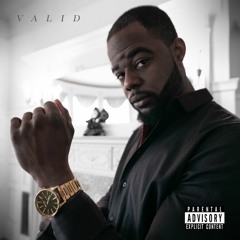 Valid