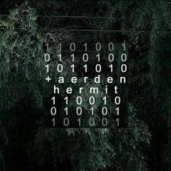 817891868293[hermit]