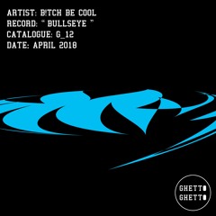 B!tch Be Cool - Bout This