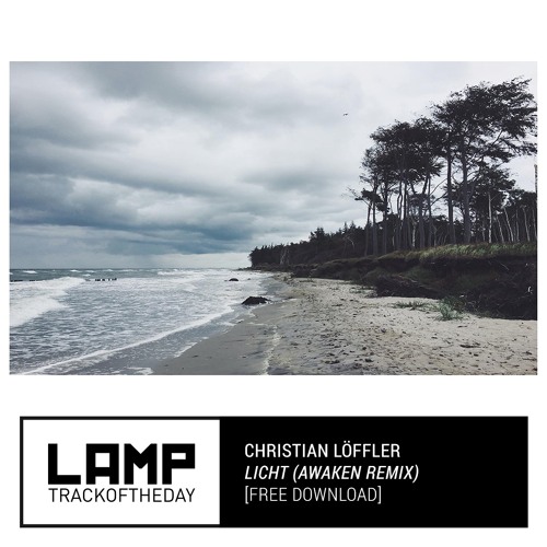 Christian Löffler - Licht (Awaken Remix)