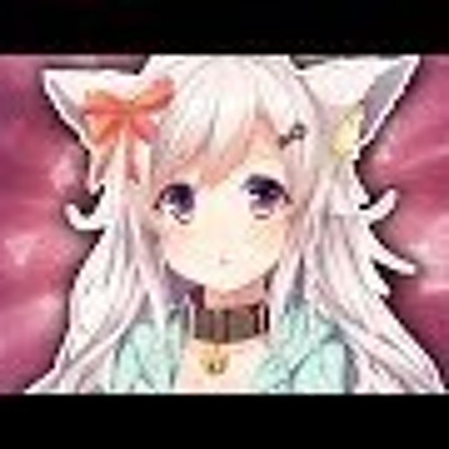 Nightcore - Nekozilla 2017