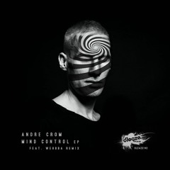 Download: Andre Crom - Dione