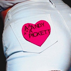 Andy Pickett - Daddy's Home