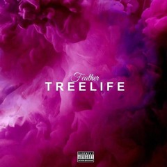 Tree Life (prod. by Shawn Holmes)