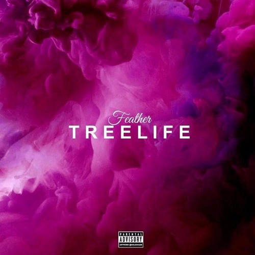 Tree Life (prod. by Shawn Holmes)