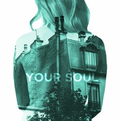 OYS - Your Soul