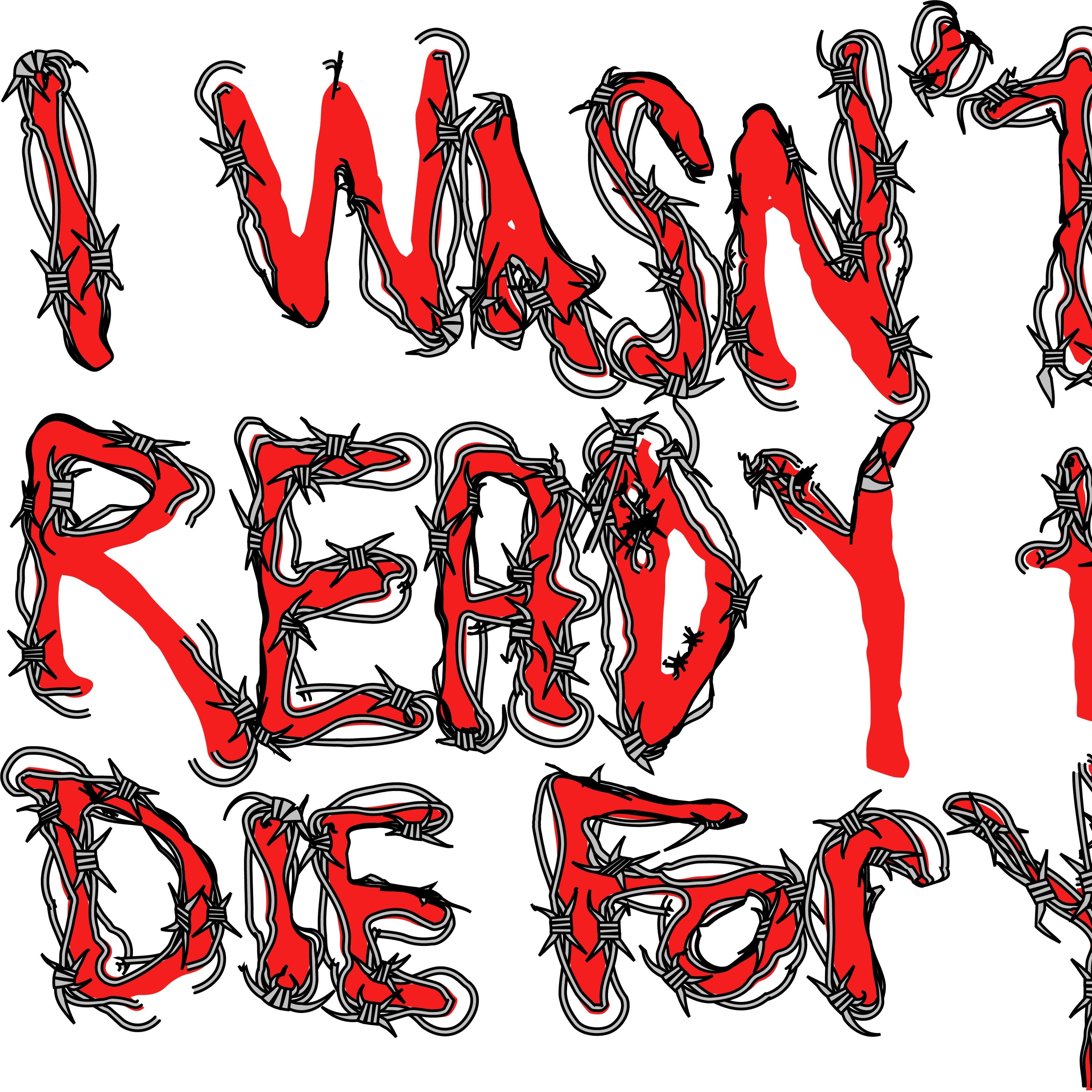 deafddlife episode artwork