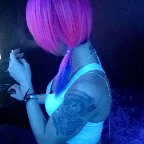 Throwbackminimix