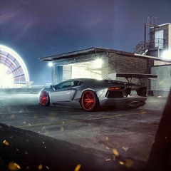 Ross Evans - Tamarind