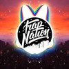 Post Malone Ft 21 Savage Rockstar Tiesto And Vavo Remix Mp3