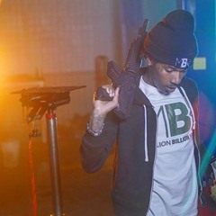 Shawty Boy Feat Young Dro- You Remix