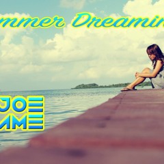 Summer Dreaming