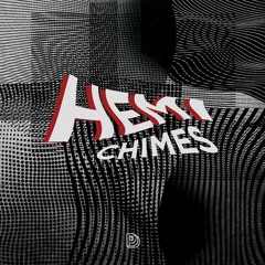PREMIERE: Hemi - Chimes (Mijo Remix) [Petra Digital]