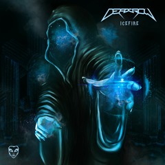 Deadcrow - Icefire