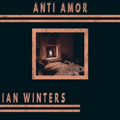 Anti Amor (Prod. B. Young)