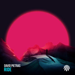 David Pietras - Ride