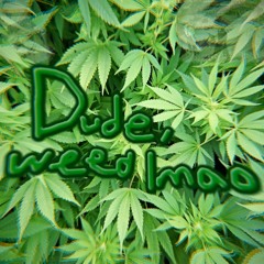happy 420