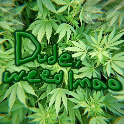 happy 420