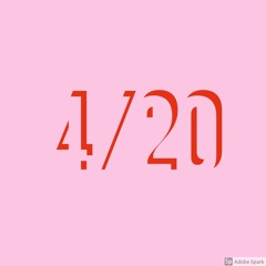 4/20