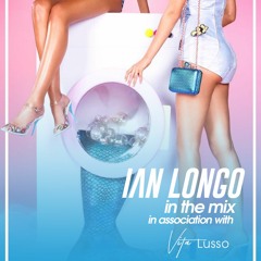 Ian Longo - In The Mix