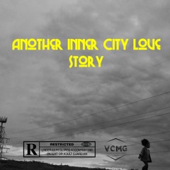 Another Inner City Love Story