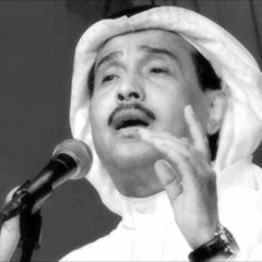 كل شي في الحب فاتك