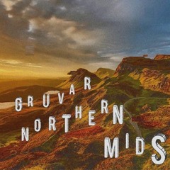 Gru Var - Ode To Mud (Free Download)