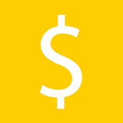 Sheet Music Boss - THE DEMONETIZED RAG