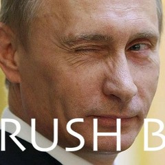 Rush B - Orchestral Cover