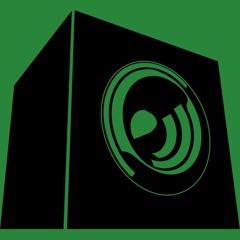 This Should Be Played At High Vol. 2 (420 Special)
