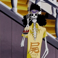 Outro (Prod. Indigo Lotus)