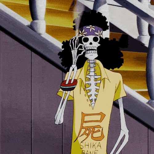Outro (Prod. Indigo Lotus)