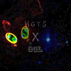 TechnoLiveSession_01_CCL//HGTS (EXTRAIT)