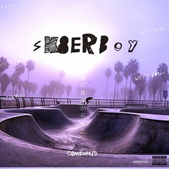 Sk8erBoy ft. Skrt Scoota