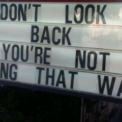 Keep It Moving - 2018 Freestyle Mix