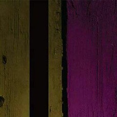 ambientala