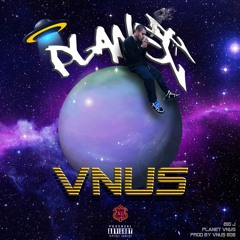 COME WITH ME prod by vnus808