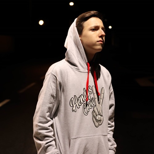 Hendys - Haha [Prod. SOVA]