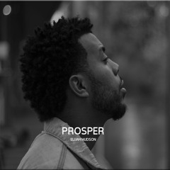 Prosper