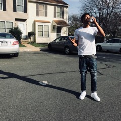 Korrupt-Naughty7thward