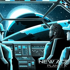 Pain, Truth, Love, You