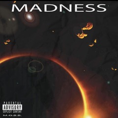 Intro (ft. Benjie, Chef Kish & BC)