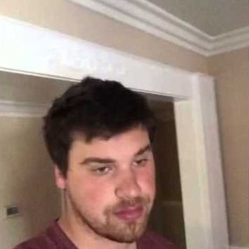 Brayden x TYPHOON - Suicidal Thots