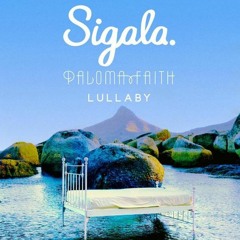 New private playlist