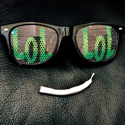 Crowd Controlol - 420 (Dub Mix)