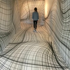 Vibes Pt. 16