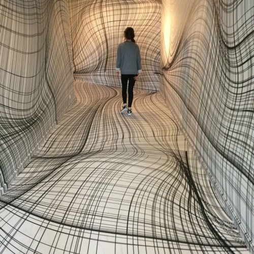 Vibes Pt. 16